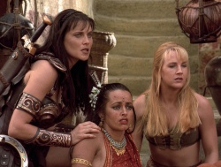 extant_XenaWarriorPrincess_4x14_Devi_00649.jpg