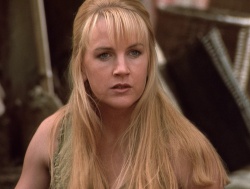 extant_XenaWarriorPrincess_4x14_Devi_00653.jpg