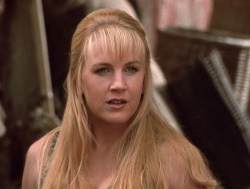 extant_XenaWarriorPrincess_4x14_Devi_00658.jpg