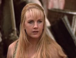 extant_XenaWarriorPrincess_4x14_Devi_00659.jpg