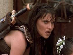 extant_XenaWarriorPrincess_4x14_Devi_00664.jpg