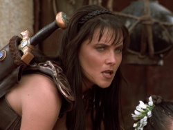 extant_XenaWarriorPrincess_4x14_Devi_00665.jpg