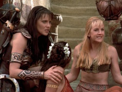 extant_XenaWarriorPrincess_4x14_Devi_00669.jpg