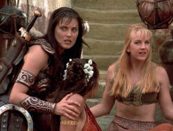 extant_XenaWarriorPrincess_4x14_Devi_00673.jpg