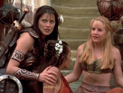 extant_XenaWarriorPrincess_4x14_Devi_00674.jpg