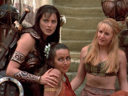 extant_XenaWarriorPrincess_4x14_Devi_00675.jpg