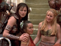 extant_XenaWarriorPrincess_4x14_Devi_00676.jpg