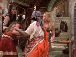 extant_XenaWarriorPrincess_4x14_Devi_00688.jpg