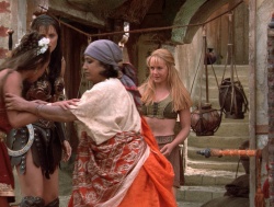 extant_XenaWarriorPrincess_4x14_Devi_00689.jpg