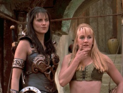 extant_XenaWarriorPrincess_4x14_Devi_00721.jpg