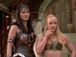 extant_XenaWarriorPrincess_4x14_Devi_00722.jpg