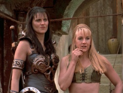 extant_XenaWarriorPrincess_4x14_Devi_00723.jpg