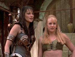 extant_XenaWarriorPrincess_4x14_Devi_00730.jpg