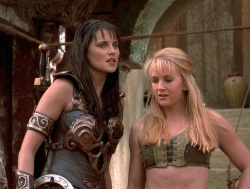 extant_XenaWarriorPrincess_4x14_Devi_00731.jpg