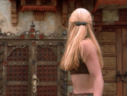 extant_XenaWarriorPrincess_4x14_Devi_00744.jpg