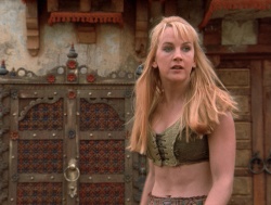 extant_XenaWarriorPrincess_4x14_Devi_00745.jpg