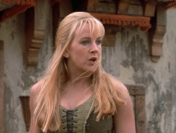 extant_XenaWarriorPrincess_4x14_Devi_00747.jpg