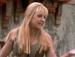 extant_XenaWarriorPrincess_4x14_Devi_00751.jpg