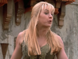 extant_XenaWarriorPrincess_4x14_Devi_00754.jpg