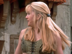 extant_XenaWarriorPrincess_4x14_Devi_00755.jpg