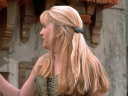 extant_XenaWarriorPrincess_4x14_Devi_00756.jpg