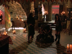 extant_XenaWarriorPrincess_4x14_Devi_00837.jpg