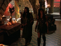 extant_XenaWarriorPrincess_4x14_Devi_00848.jpg