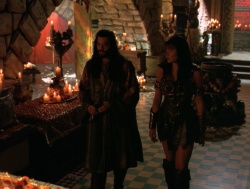 extant_XenaWarriorPrincess_4x14_Devi_00849.jpg