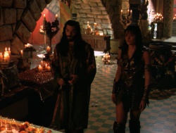 extant_XenaWarriorPrincess_4x14_Devi_00850.jpg