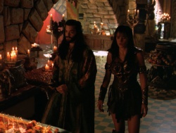 extant_XenaWarriorPrincess_4x14_Devi_00851.jpg