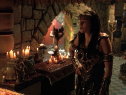 extant_XenaWarriorPrincess_4x14_Devi_00861.jpg