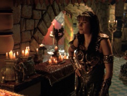 extant_XenaWarriorPrincess_4x14_Devi_00862.jpg