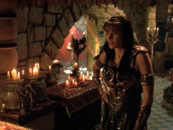 extant_XenaWarriorPrincess_4x14_Devi_00863.jpg