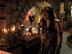 extant_XenaWarriorPrincess_4x14_Devi_00867.jpg