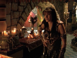 extant_XenaWarriorPrincess_4x14_Devi_00868.jpg