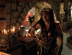 extant_XenaWarriorPrincess_4x14_Devi_00869.jpg