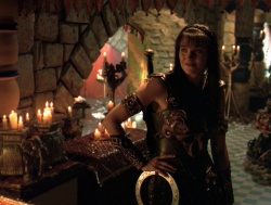 extant_XenaWarriorPrincess_4x14_Devi_00872.jpg