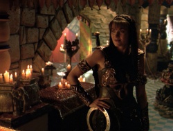 extant_XenaWarriorPrincess_4x14_Devi_00873.jpg