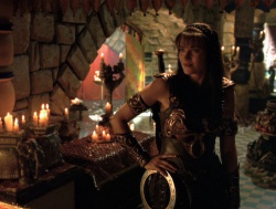 extant_XenaWarriorPrincess_4x14_Devi_00874.jpg