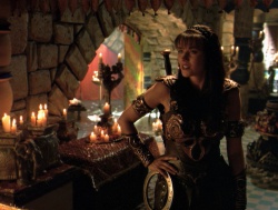 extant_XenaWarriorPrincess_4x14_Devi_00875.jpg