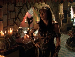 extant_XenaWarriorPrincess_4x14_Devi_00878.jpg