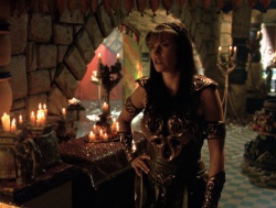 extant_XenaWarriorPrincess_4x14_Devi_00879.jpg