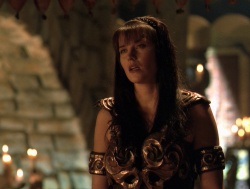 extant_XenaWarriorPrincess_4x14_Devi_00883.jpg