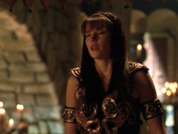 extant_XenaWarriorPrincess_4x14_Devi_00884.jpg