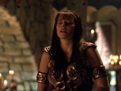 extant_XenaWarriorPrincess_4x14_Devi_00885.jpg