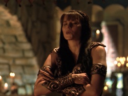 extant_XenaWarriorPrincess_4x14_Devi_00886.jpg