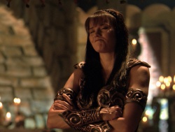 extant_XenaWarriorPrincess_4x14_Devi_00887.jpg