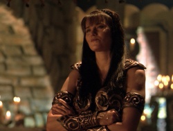 extant_XenaWarriorPrincess_4x14_Devi_00888.jpg