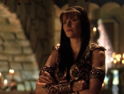 extant_XenaWarriorPrincess_4x14_Devi_00892.jpg