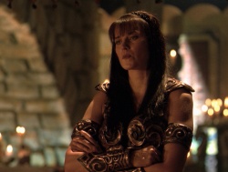 extant_XenaWarriorPrincess_4x14_Devi_00893.jpg